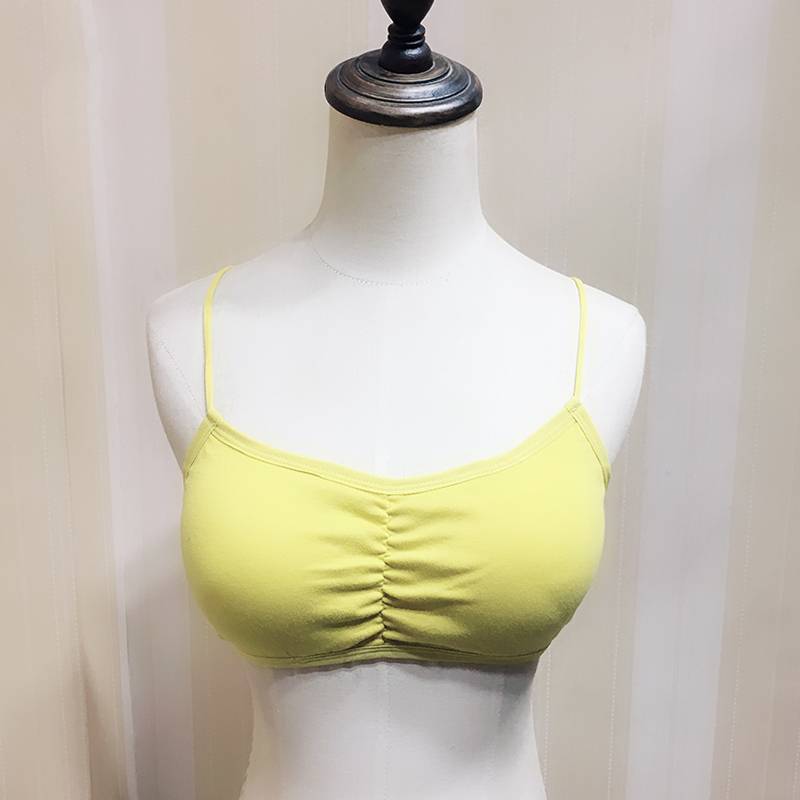 XL